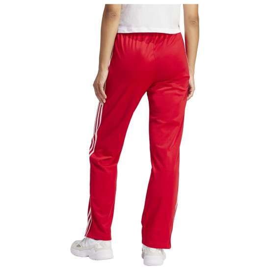 Adidas Γυναικείο παντελόνι φόρμας Adicolor Classics Firebird Track Pants